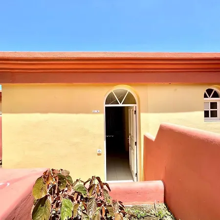 Apartamento Con Wifi Gratis En Recepcion, Piscina Y Increible Vistas, Tenerife Sur * Costa Adeje (Tenerife)
